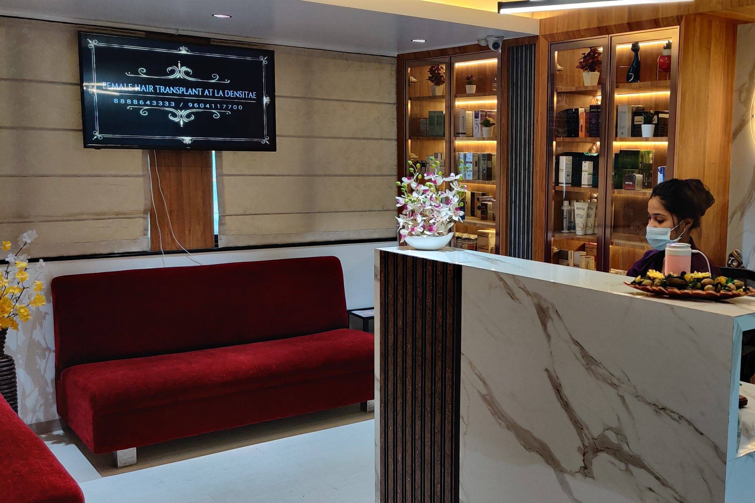 IMG_20220201_1601012