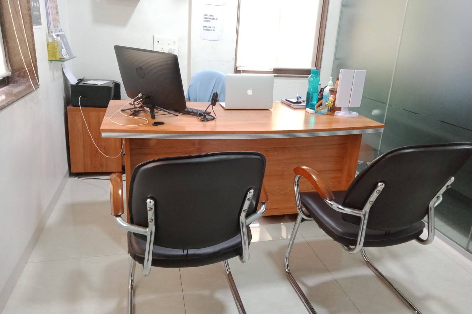 WhatsApp Image 2021-08-11 at 12.19.39 (1)