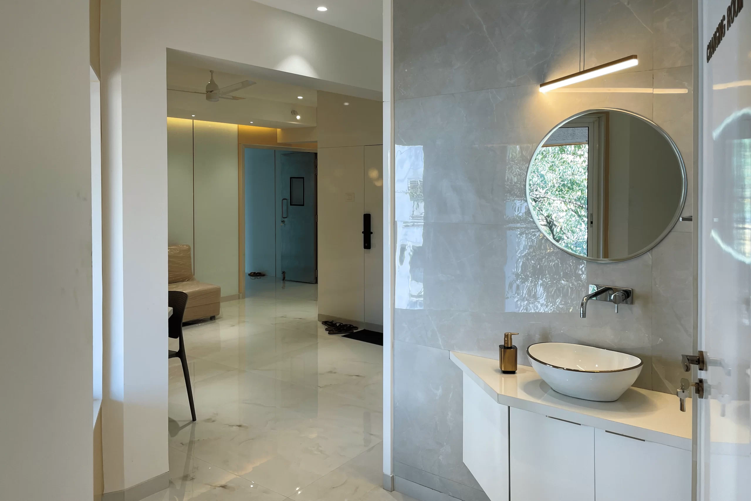 La Densitae Clinic Baner (10)