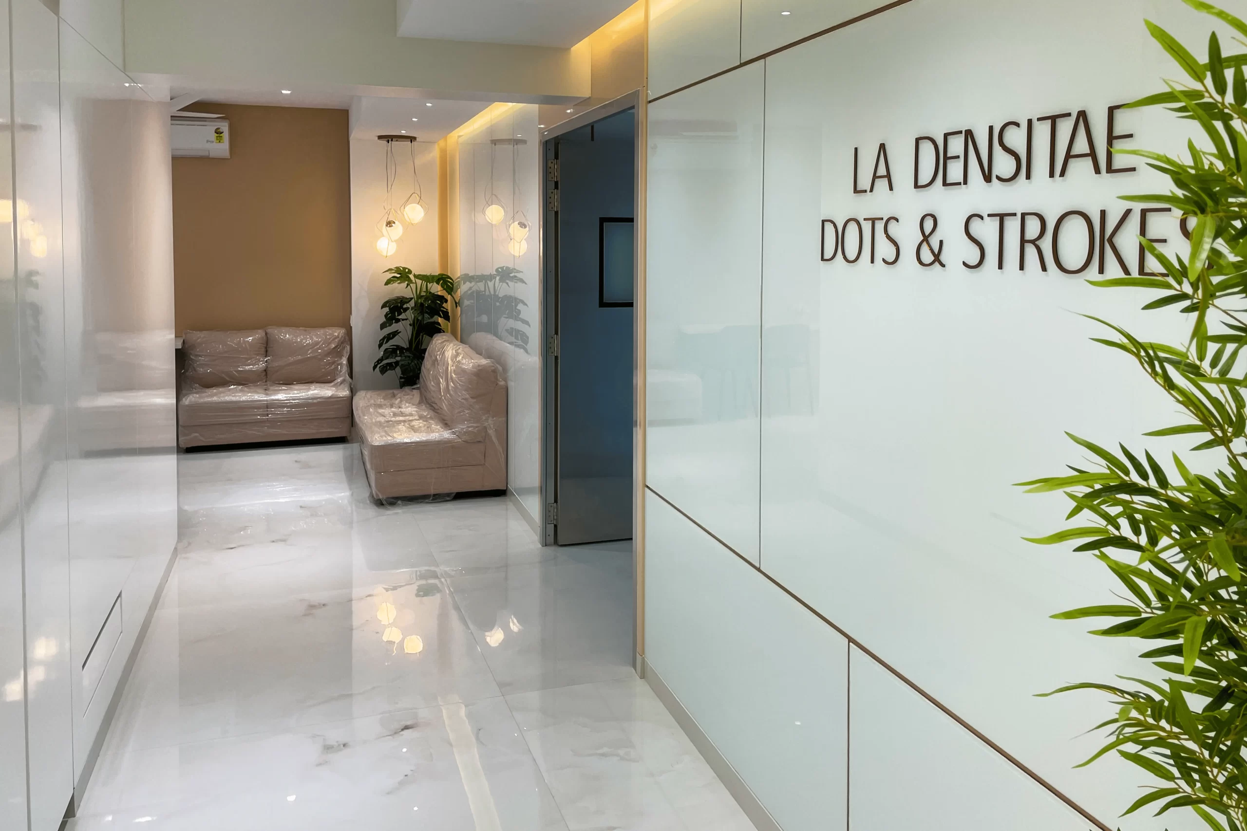 La Densitae Clinic Baner (11)