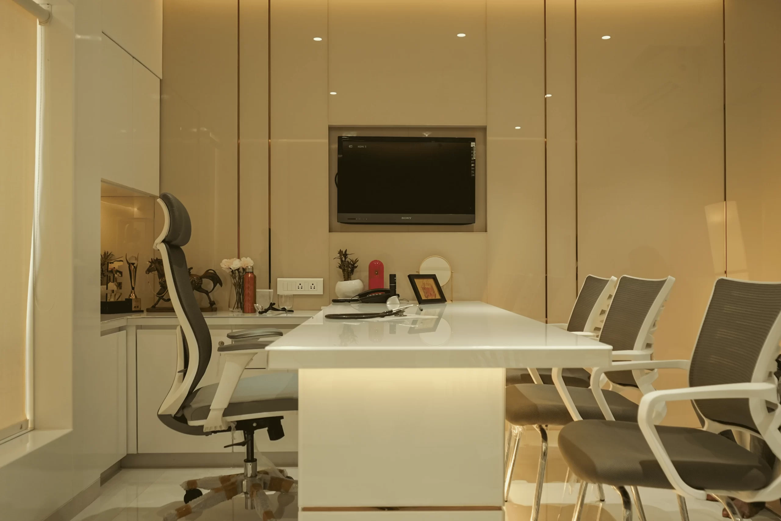 La Densitae Clinic Baner (7)